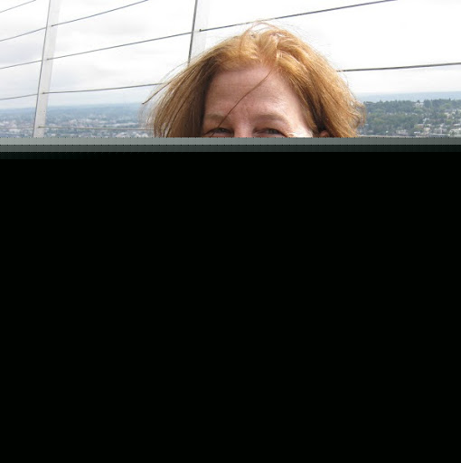 Ann Washington Photo 21