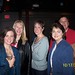 Jane Bergstrom Photo 15