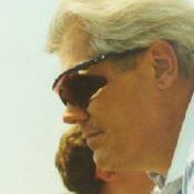 Nicholas Grant Photo 25