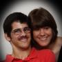 Michael Rachal Photo 26