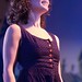 Susanne Stone Photo 22