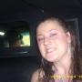 Jamie Burdette Photo 19