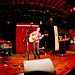 Cory Summers Photo 16