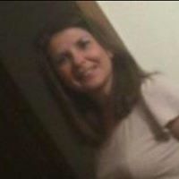 Brandy Baldwin Photo 8