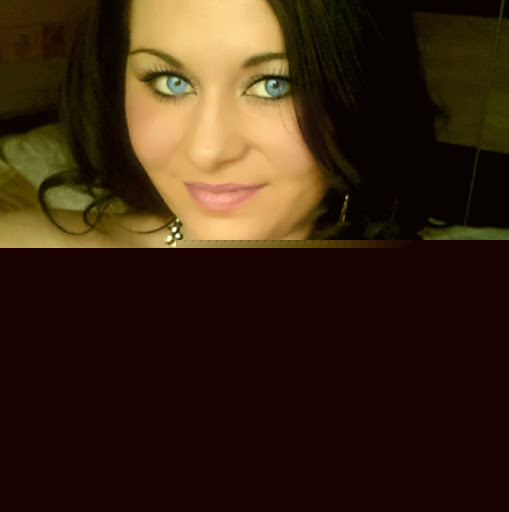 Diana Gordon Photo 20