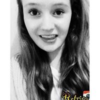 Rebecca Meehan Photo 20