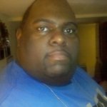 Ronald Mcgee Photo 1