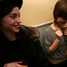 Annie Bell Photo 22