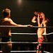 Randy Nelson Photo 16