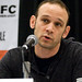 Michael Nigro Photo 45