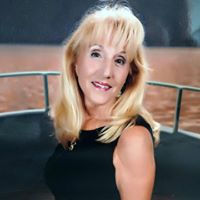 Wanda Robbins Photo 5