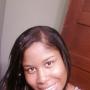 Jennifer Dupree Photo 8