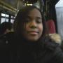 Vanessa Glover Photo 29