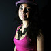 Ruth Garcia Photo 16