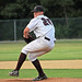 Heath Stanford Photo 9