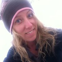 Andrea Neely Photo 8