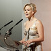 Rebecca Wilcox Photo 19