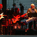 Donald Fagan Photo 25