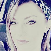 Tiffany Hopkins Photo 10