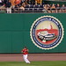 Mike Morse Photo 6