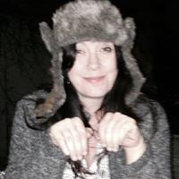 Sheryl Thompson Photo 31