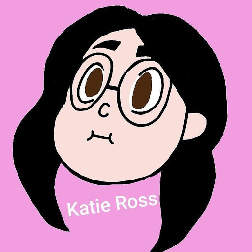 Kitty Ross Photo 18