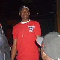 Allen Alexander Photo 27