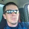 James Free Photo 21