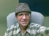 Ernesto Rojas Photo 25
