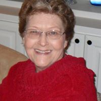 Pat Tanner Photo 19