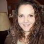 Frances Simmons Photo 18