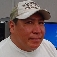 Gary Turk Photo 5