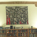 Miriam Gould Photo 13