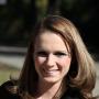 Robin Roberson Photo 28