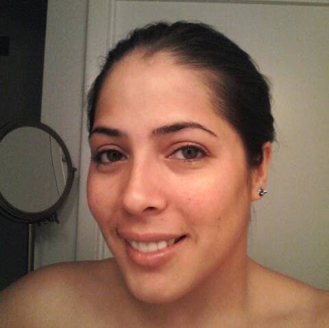Theresa Gonzalez Photo 33