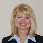 Melissa Beasley Photo 3