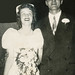 Shirley Travis Photo 3