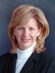 Brenda Phillips Photo 3