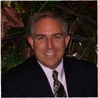 Michael Cahoon Photo 6