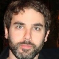 Brian Kohn Photo 32