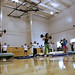 Phillip Gruber Photo 23