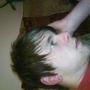 Harry Bowden Photo 17