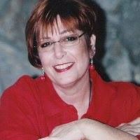 Andrea Kinsman Photo 7
