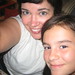Heather May Photo 19