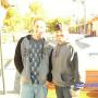 Robert Daugherty Photo 24