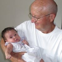 William Hoisington Photo 12
