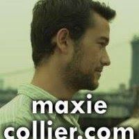 Maxie Collier Photo 12