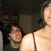 Jackie Ridgeway Photo 12