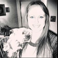 Andrea Cline Photo 11