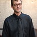 Brian Pritchett Photo 33